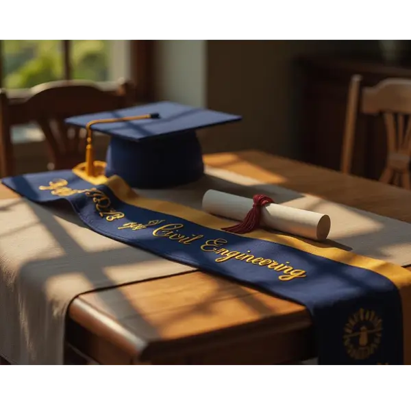 conmemorativa personalizada